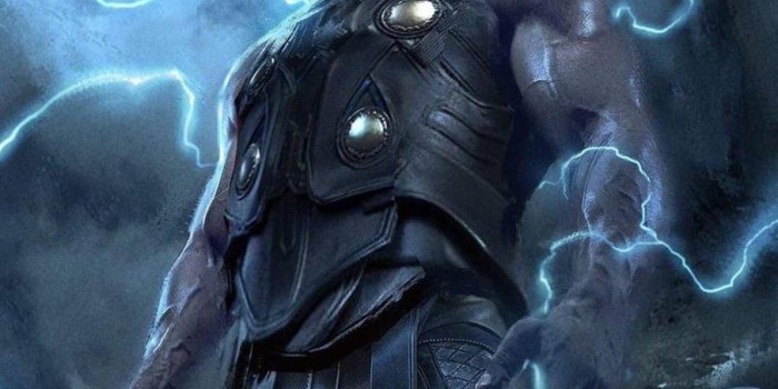 905x1280 Thor Ragnarok Wallpaper - WallpaperHD.wiki
