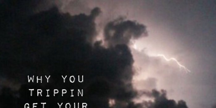 1800x1684 Pin on Deep Qoutes