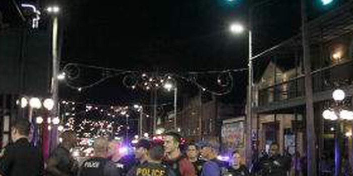 1400x2500 XXXTentacion concert canceled at Ybor City's Orpheum (w/video)