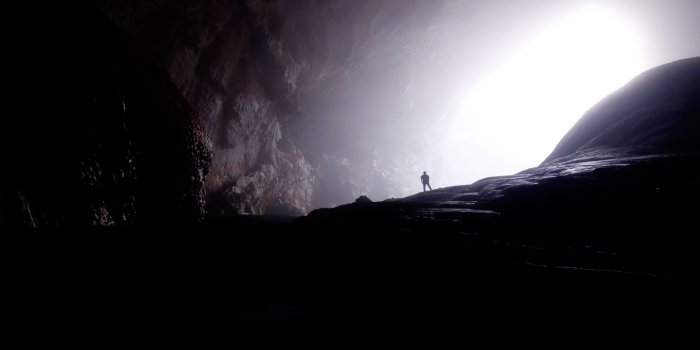 1920x1080 Amazing Cave HD Wallpapers & Themes for Chrome - LovelyTab