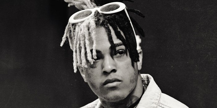 1400x1050 XXXTentacion's Untimely Death and Complicated Legacy - The Ringer