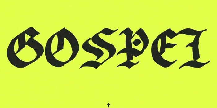1081x1920 Gospel Music Wallpaper (78+ images)