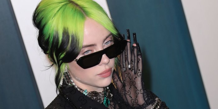 1600x900 The most-streamed artists on Spotify in 2019 | Yardbarker