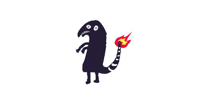 3840x2160 Bongo Cat Meme Uhd 4k Wallpaper - Shitty Charmander, Hd Wallpapers