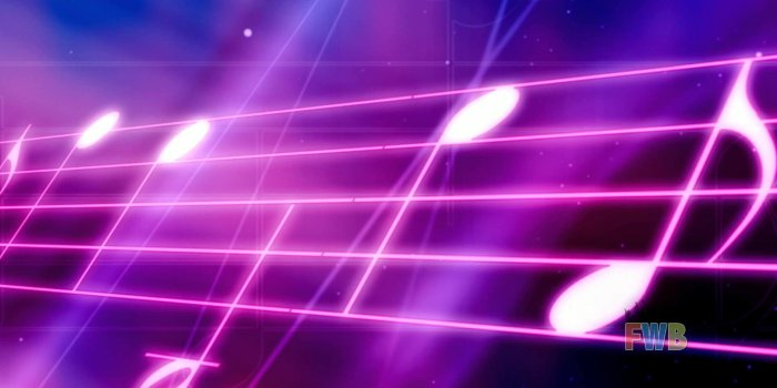 1920x1080 Gospel Music Wallpaper (78+ images)