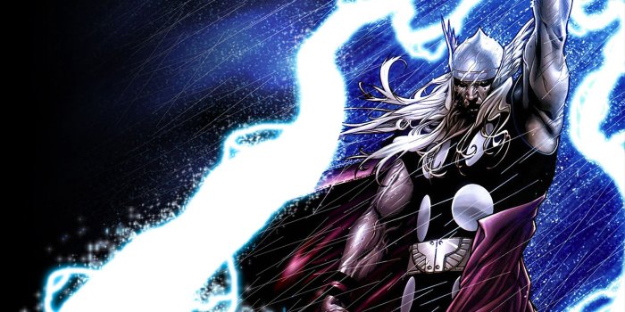 1920x1080 thor 2 – PS4Wallpapers.com