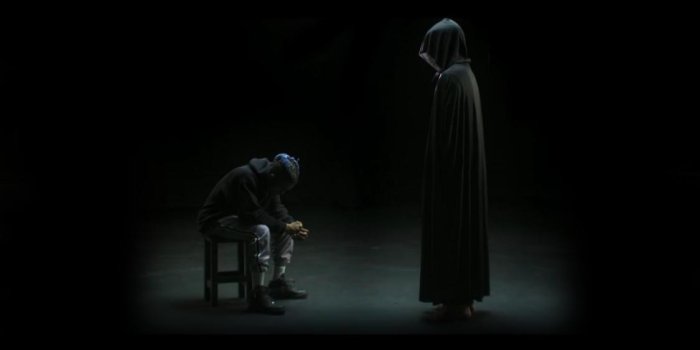 1125x2436 Sad Xxxtentacion Wallpaper posted by Christopher Cunningham