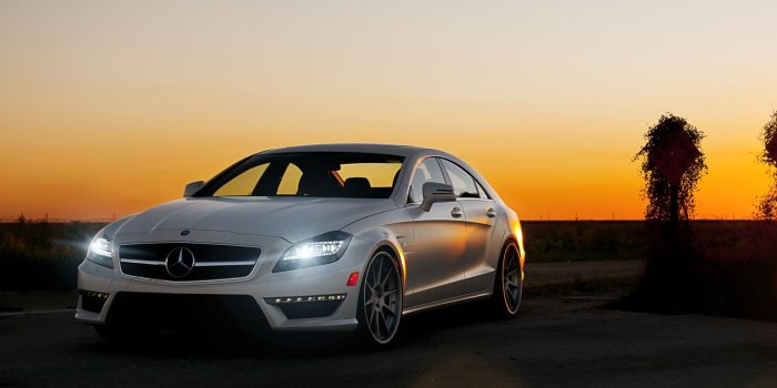 1920x1080 Luxury Cars Desktop Wallpapers - Top Free Luxury Cars Desktop