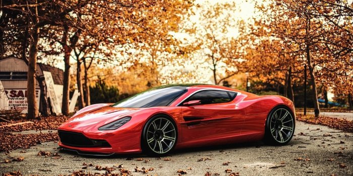1920x1080 Luxury Cars Desktop Wallpapers - Top Free Luxury Cars Desktop