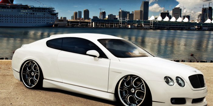 1600x1000 Luxury Cars Desktop Wallpapers - Top Free Luxury Cars Desktop