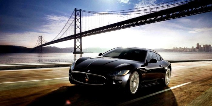 1256x698 Luxury Cars Wallpapers Hd Desktop | Background Wallpaper Gallery