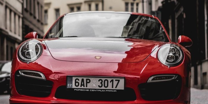 1000x1500 750+ Luxury Car Pictures [HD] | Download Free Images & Stock
