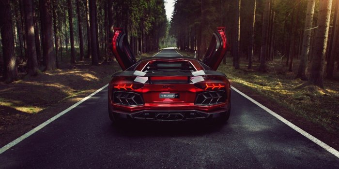 1600x900 49+] HD Desktop Wallpaper Exotic Cars on WallpaperSafari
