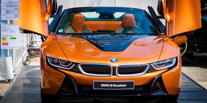 1920x1080 Bmw Wallpaper - Luxury Car Wallpaper Hd - 1920x1080 Wallpaper