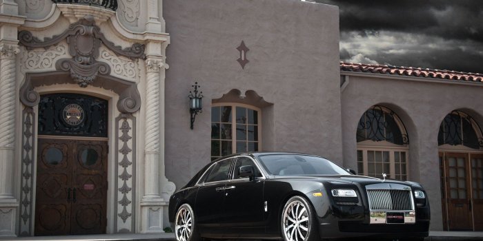 1920x1200 Best 43+ Mansion and Cars Desktop Backgrounds on HipWallpaper