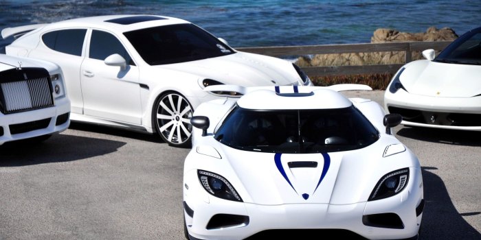 2560x1440 car, Luxury Cars, Ferrari, Porsche, Rolls Royce Wallpapers HD