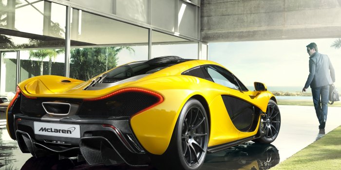 2048x1536 HD Desktop Wallpaper Exotic Cars #5FOC57Y - Picserio.com