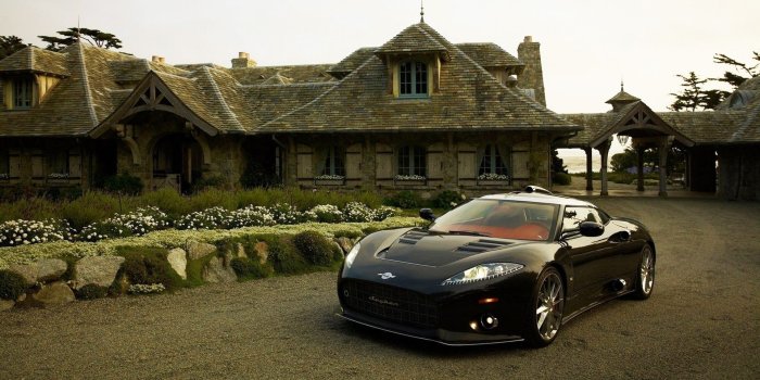 1920x1200 Luxury Cars Desktop Wallpapers - Top Free Luxury Cars Desktop