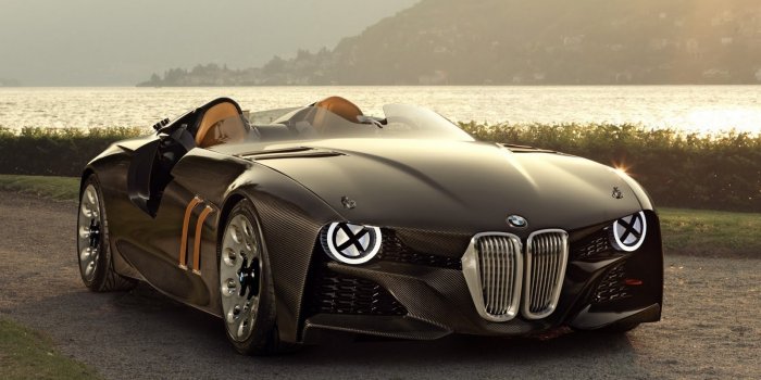 1600x1000 im.34: HD Desktop Wallpaper Exotic Cars (1600x1000) - Picserio.com