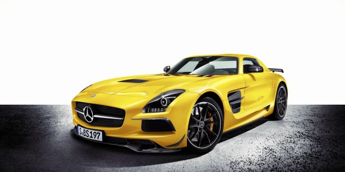 1920x1080 Exotic Car Backgrounds (67+ pictures)