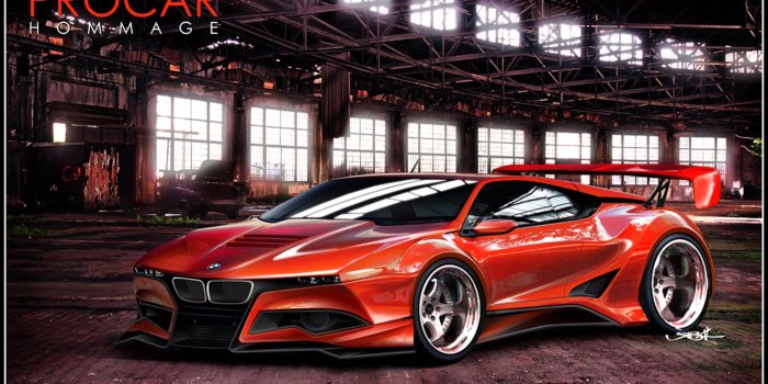 1920x1080 Exotic Cars Wallpapers ·① WallpaperTag