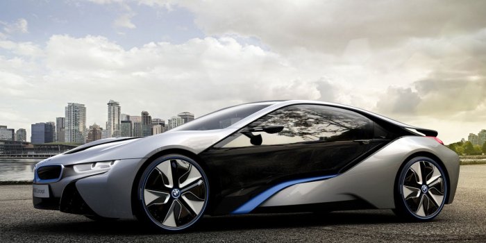 1600x900 Awesome Exotic Cars HD Wallpaper Free Download