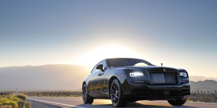 4096x2731 5138 Luxury Car HD Wallpapers | Background Images