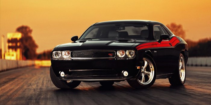 1920x1080 50 Gorgeous Exotic Car Wallpapers | CrispMe