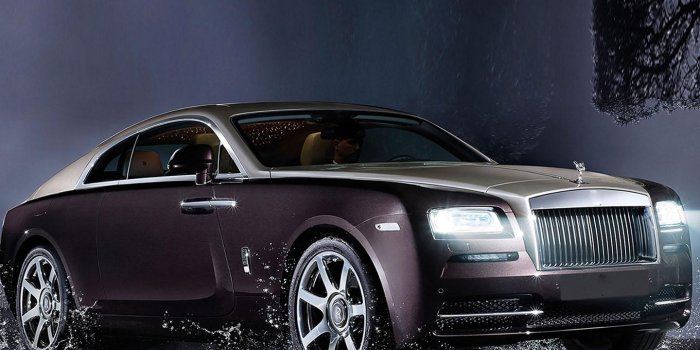 1440x900 Free download Luxury Car Wallpapers 1440x900 17631 KB [1440x900
