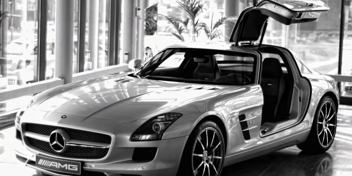 1920x1200 Download 1920x1200 New Mercedes AMG Luxury Car HD Wallpaper