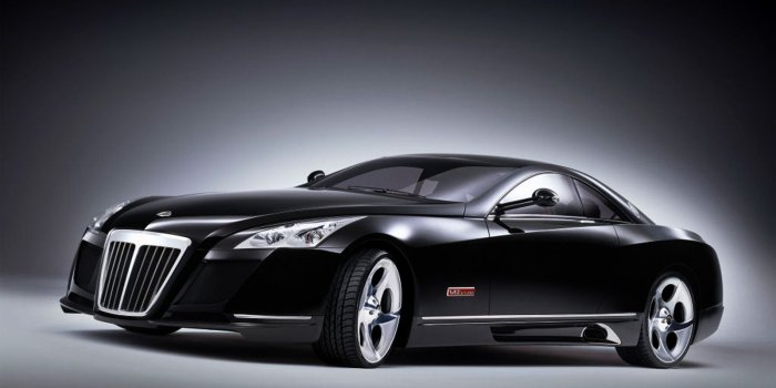 1600x1200 expensive cars hd wallpaper best expensive car wallpapers in world