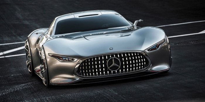 1920x1080 65+ Exotic Car Wallpapers on WallpaperPlay