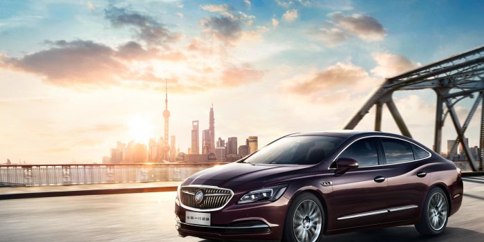 3840x1280 Luxury Car wallpapers HD for desktop backgrounds