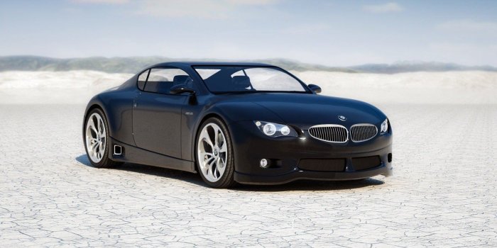 1600x1200 Luxury Bmw Cars Wallpaper - Best Cars Wallpapers