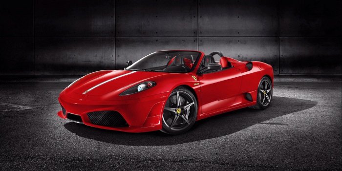 1920x1080 Ferrari Spider Beautiful Luxury Car HD Wallpapers Background | HD