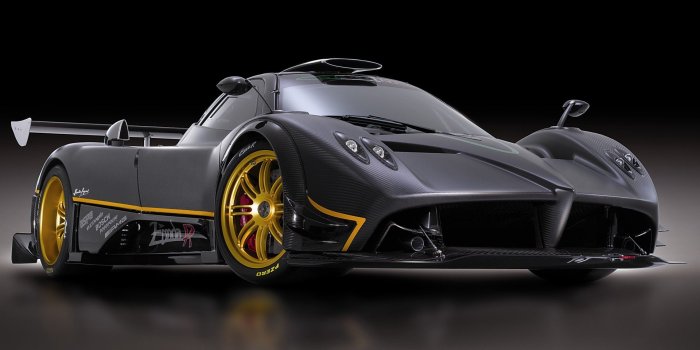 1920x1200 Exotic Cars Latest | Car Wallpapers