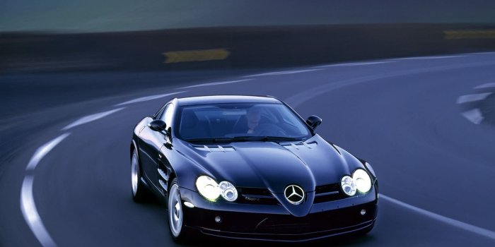1600x1200 Free download wallpaper com desktop luxury cars wallpaper desktop