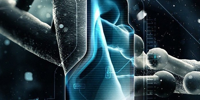 1440x2560 67+ Hd Dna Wallpapers on WallpaperPlay