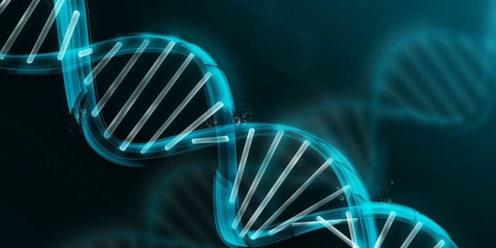 1366x768 Best 60+ DNA Wallpaper on HipWallpaper | Edna Incredibles