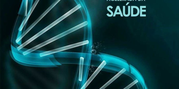 900x1600 Karen on Our spiritual awakening | Cool wallpapers for