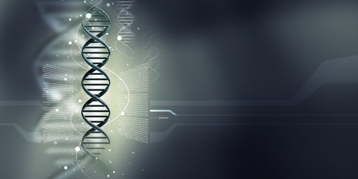 1920x1200 Gray background, DNA, dnk, medical Wallpaper genes - Phone wallpapers