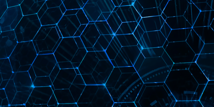 1024x1024 Best 58+ Droid DNA Wallpaper on HipWallpaper | Android Wallpaper