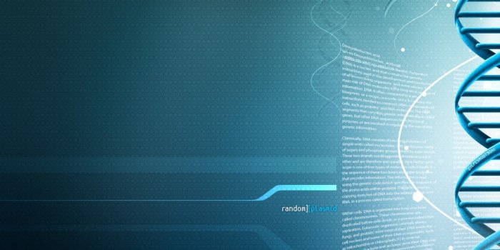 1536x2048 Biology Wallpapers (61+ images)