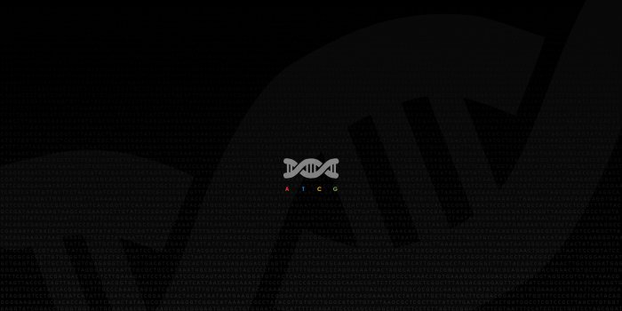 2880x1800 Scientific DNA Wallpapers ·① WallpaperTag