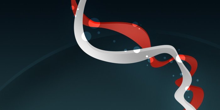 1920x1200 DNA - Phone wallpapers