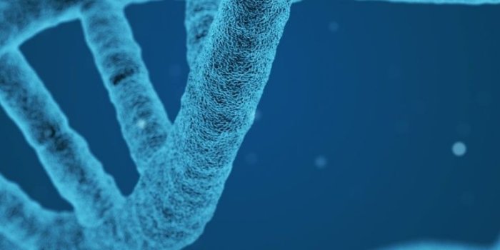 768x1280 DNA Microscope Ultra HD Desktop Background Wallpaper for 4K UHD TV