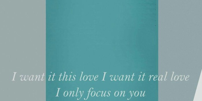 1080x1920 DOWNLOAD WALLPAPER KPOP | KUMPULAN GAMBAR KPOP: Bts Dna Phone