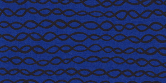 2250x1500 Desktop Wallpaper Downloads from Cotton & Flax: Day Four – Design