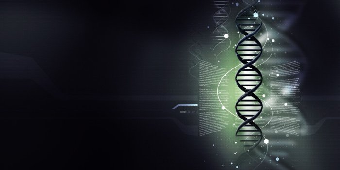 1440x900 44+] HD DNA Wallpaper on WallpaperSafari