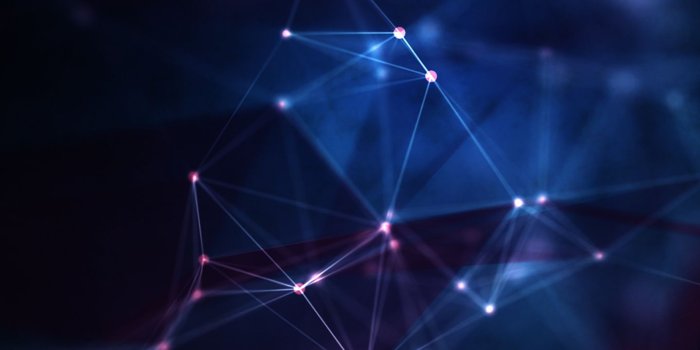 1440x1280 Dna Wallpaper 10224886 Download Free Wallpapers For - Digital